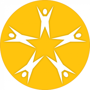 Petersburg Community Foundation logo